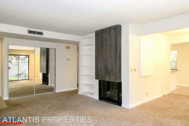 Building Photo - 20780 4th St