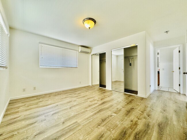 Building Photo - 633 S Kamehameha Ave