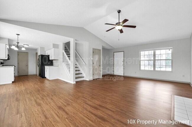 Foto del edificio - 7224 Candlestone Dr