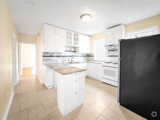 Building Photo - 24 Montvale St