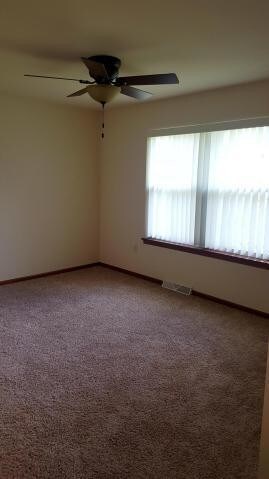 Foto del edificio - 2607 Parkfield Dr, West Bend