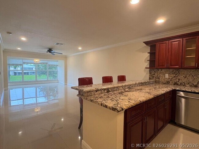Foto del edificio - 1441 NW 19th Terrace
