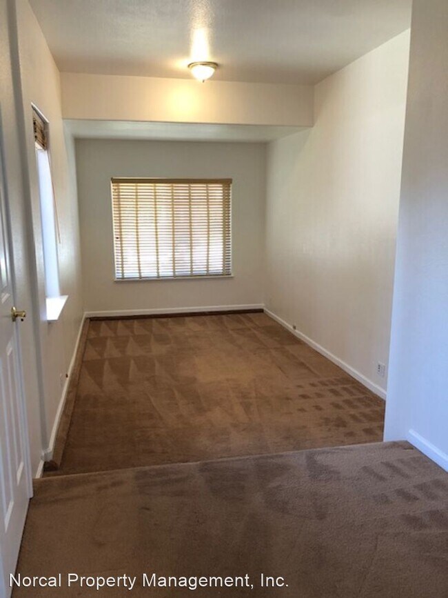 Foto del edificio - 5 br, 3 bath House - 2535 Magnolia Way