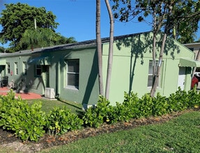 Building Photo - 301 S Ocean Blvd