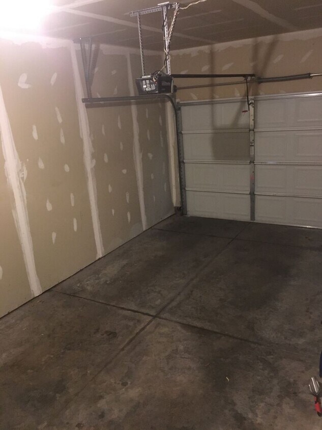 Foto principal - Prairie District Townhouse off Edgewood and HWY 30