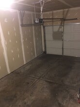 Building Photo - 3820 37th Ave SW