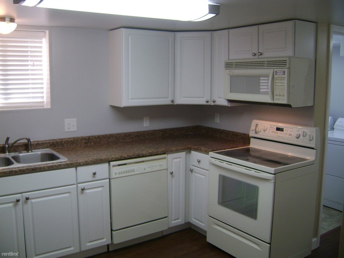 Foto principal - 514 N 12th St
