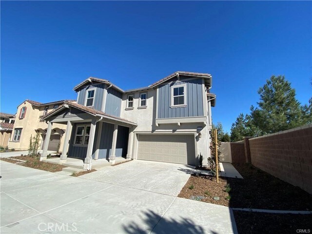 Foto del edificio - 8790 Bay Laurel St