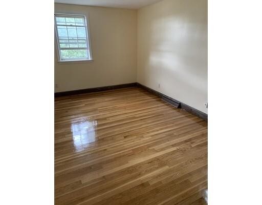 Foto del edificio - 10 Orrin White Dr