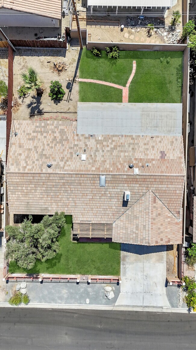 Foto del edificio - 53780 Avenida Diaz