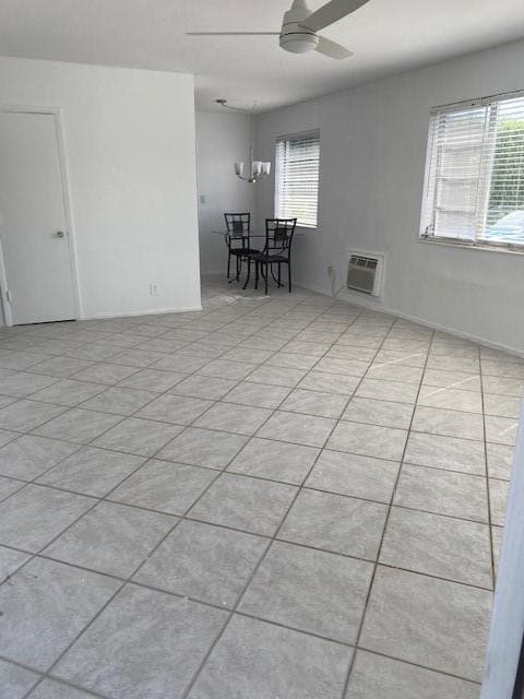 Foto del edificio - 9977 Westview Dr