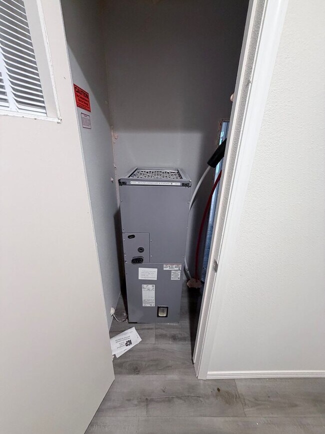 Foto del edificio - New 3 bedroom 2 bathrooms House on the outskirts of Stayton