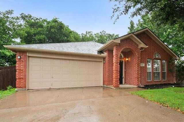 Building Photo - 1627 Wintercrest Rd