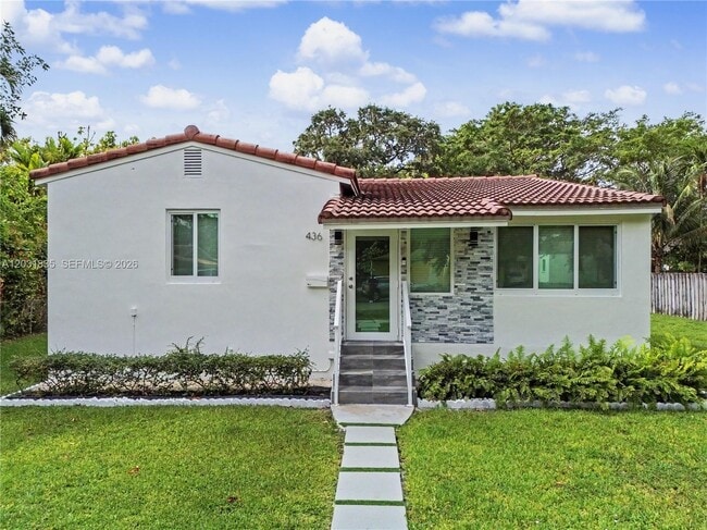 Building Photo - 436 Lark Ave