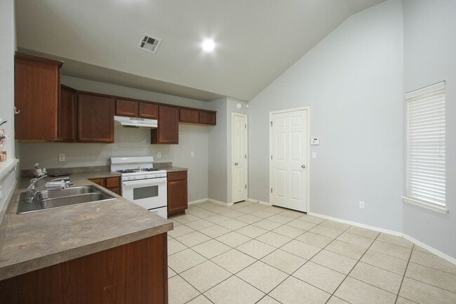 Foto del edificio - Bixby Schools - 3 bedroom split plan