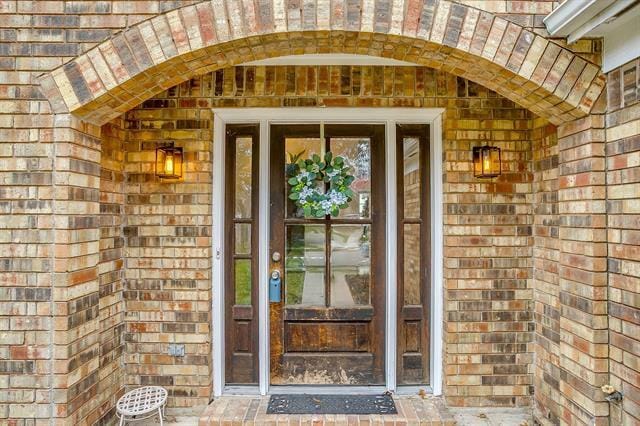 Foto del edificio - 5221 Grand Mesa Dr