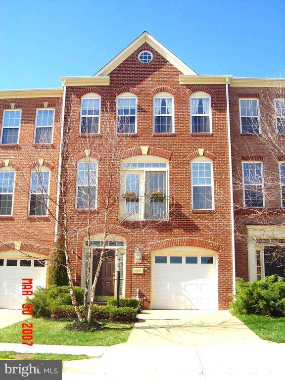 Building Photo - 13630 Flying Squirrel Dr