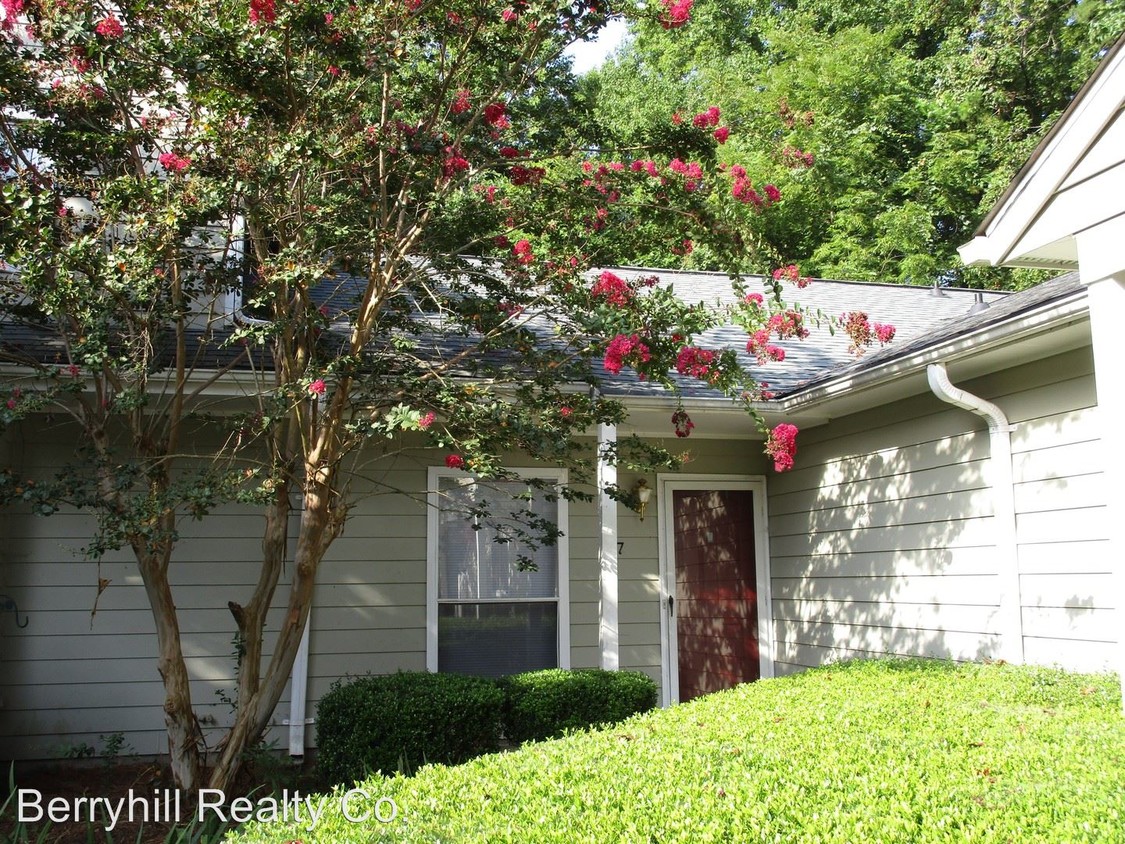 Primary Photo - 2 br, 2 bath House - 817 Sardis Cove Dr