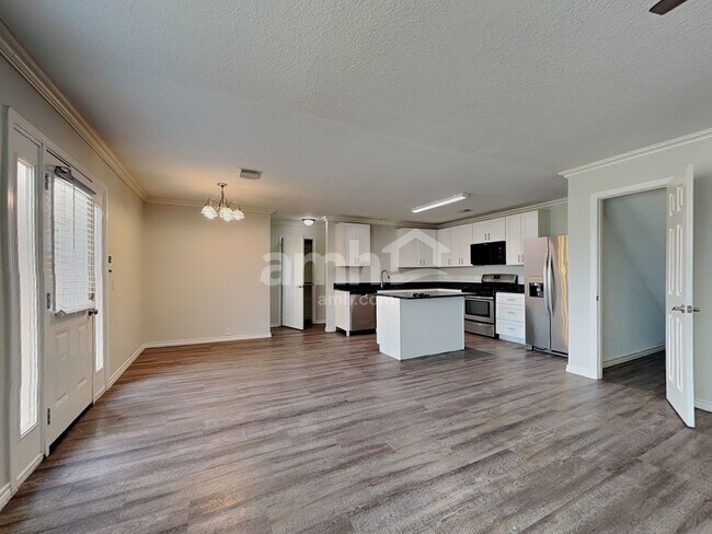 Foto del edificio - 19722 Twin Canyon Ct