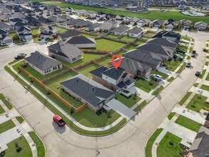 Building Photo - 21915 Terre Riviera Dr