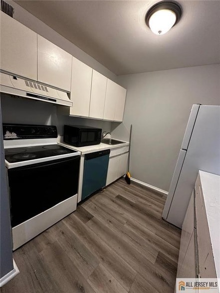 Photo - 111 Mulberry St Apartment