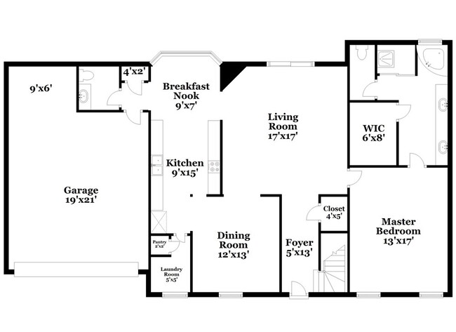 Foto del edificio - 8893 Wenham Cove E