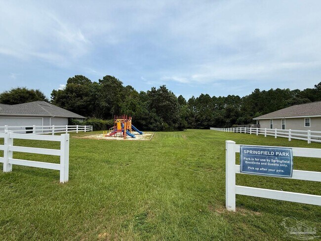 Building Photo - 1229 Brownfield Rd