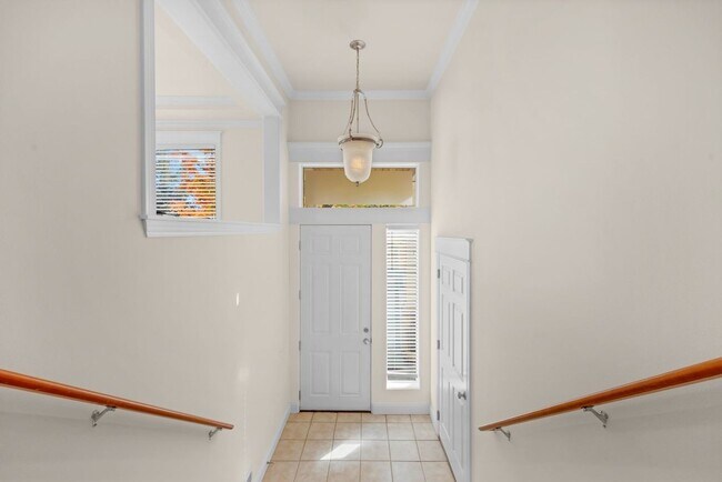 Foto del edificio - 13630 NE 203rd St