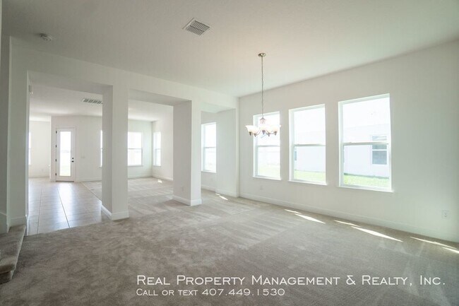 Building Photo - 7530 Alpine Butterfly Ln