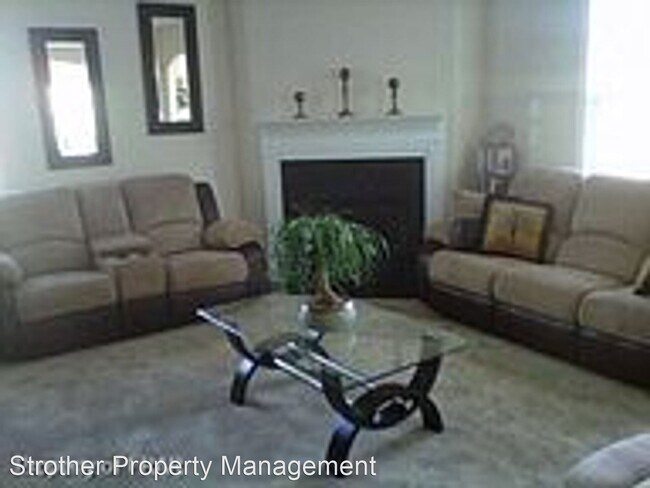 Building Photo - 4 br, 2.5 bath House - 15 Lancaster Court