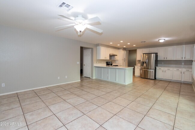 Foto del edificio - 2388 S Sycamore Pl