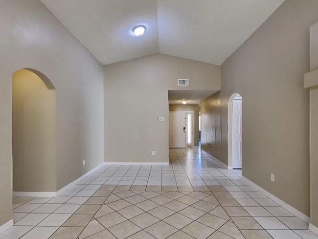 Building Photo - 16022 SW 86th Terrace