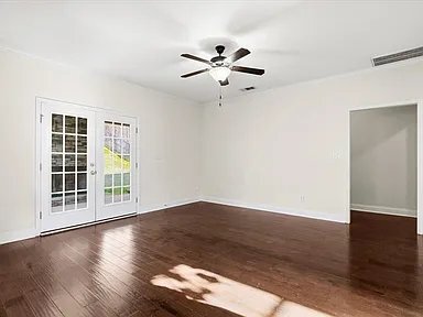 Foto del edificio - 1602 Baldwin Lakes Dr