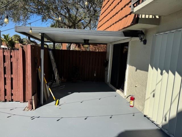 Foto del edificio - 1210 SW 118th Ter