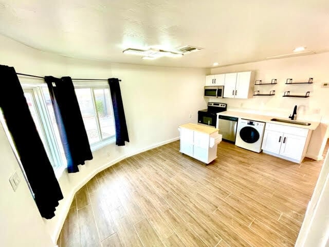 Foto principal - Renovated in the heart of Roosevelt Distri...