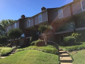 Building Photo - 5900 Patterson Ave
