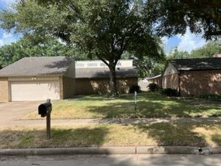 Primary Photo - 22319 Cimarron Pkwy