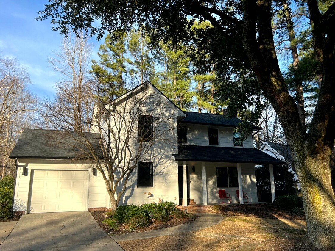 5728 Danville Dr, Fayetteville, NC 28311 House Rental in Fayetteville