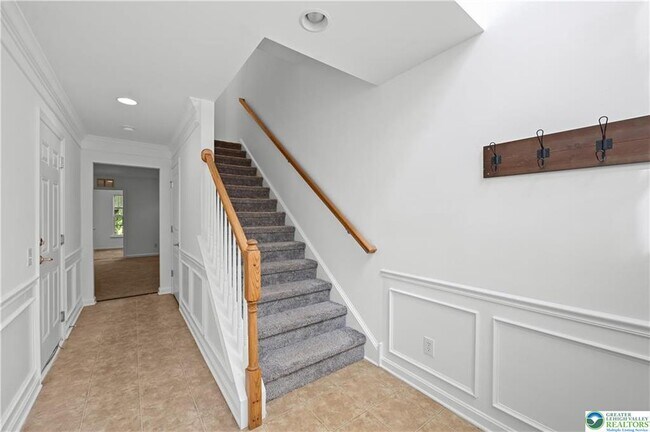 Foto del edificio - 8517 Gateway Rd