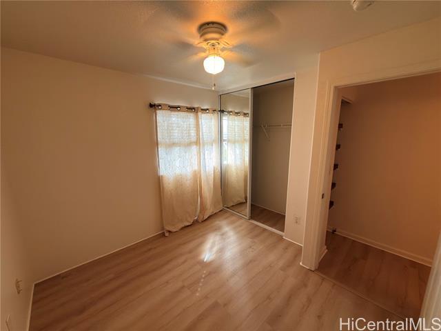 Building Photo - 94-510-510 Lumiaina St