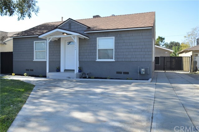 8844 Emerald Ave, Fontana, CA 92335 - House for Rent in Fontana, CA |  