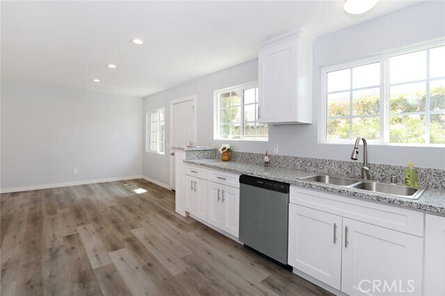 Foto del edificio - 6733 Temple City Blvd