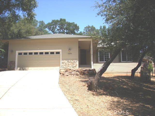 Foto principal - 18896 N Shore Dr