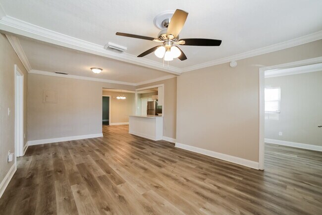 Foto del edificio - 1001 SW 25th Ave