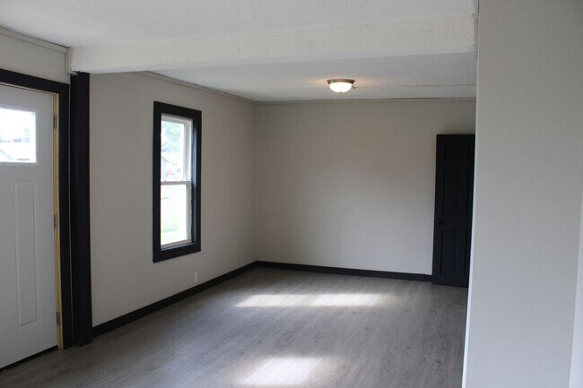 Foto del edificio - 317 S 6th St