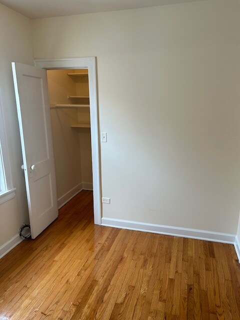 Building Photo - 4343 W Crystal St