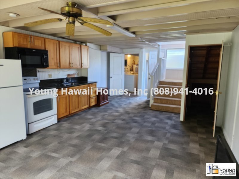 4510 Bayside Pl, Kaneohe, HI 96744 House Rental in Kaneohe, HI