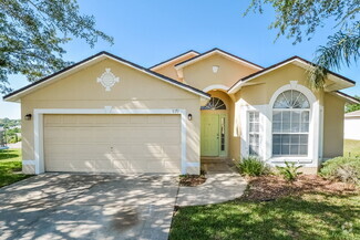 Building Photo - 1378 Willow Crest Dr