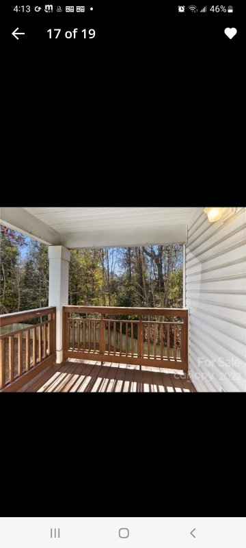 Building Photo - 6365 Park Creek Dr