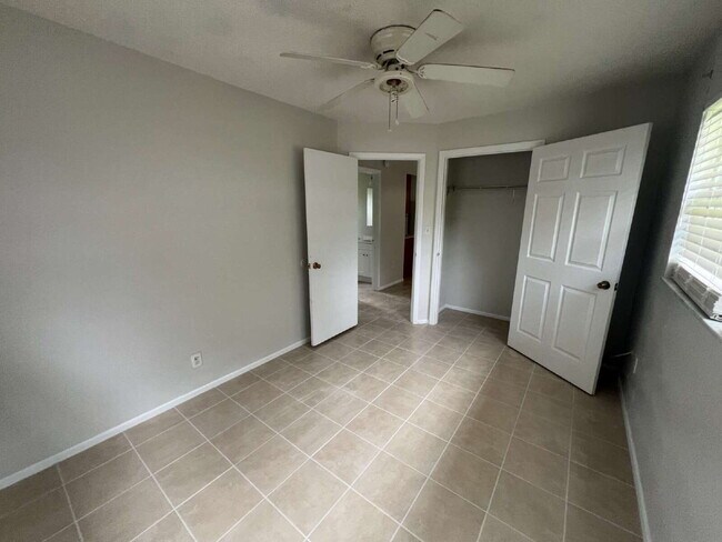 Foto del edificio - Peaceful Alva Living Near Caloosahatchee Park – Easy Access to SR-80
